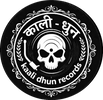 Kaali Dhun Records All Rights Reserved - Home